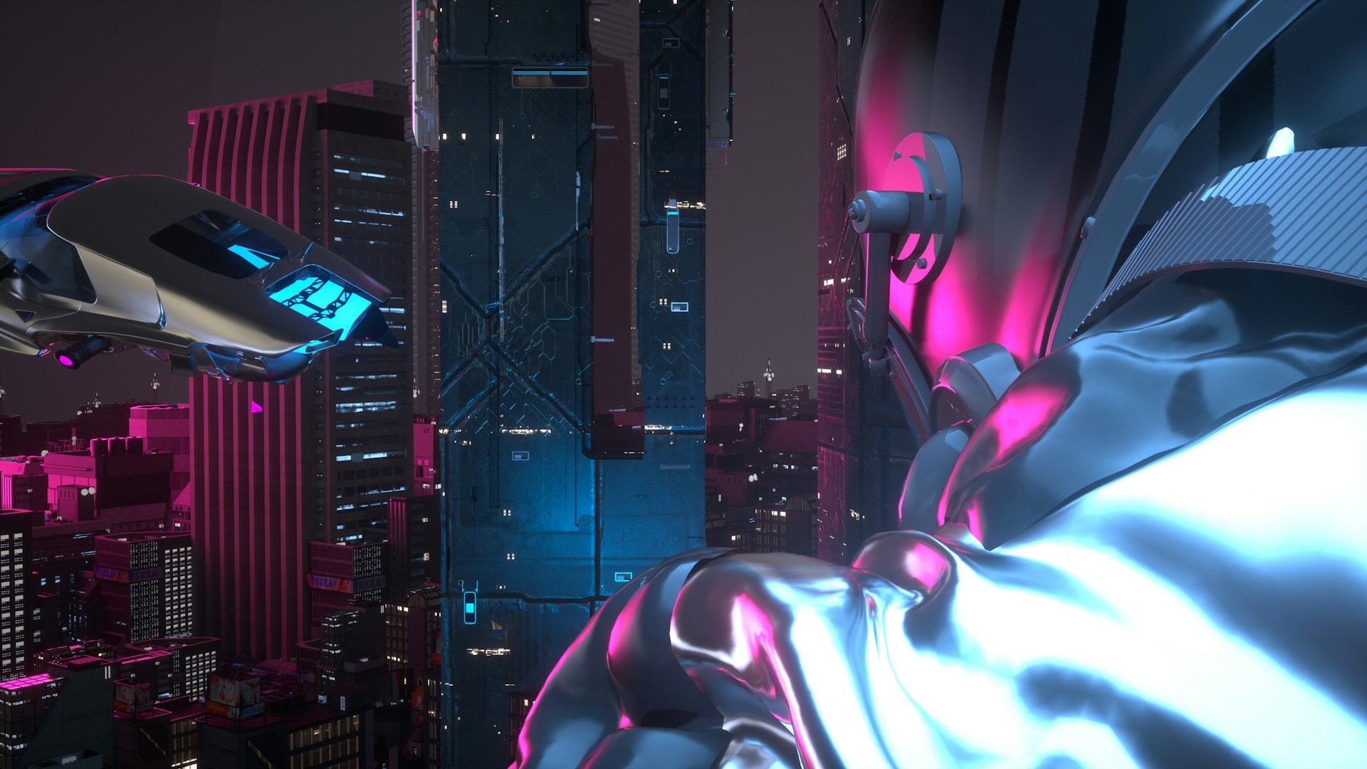 Наукова фантастика: все, що потрібно знати