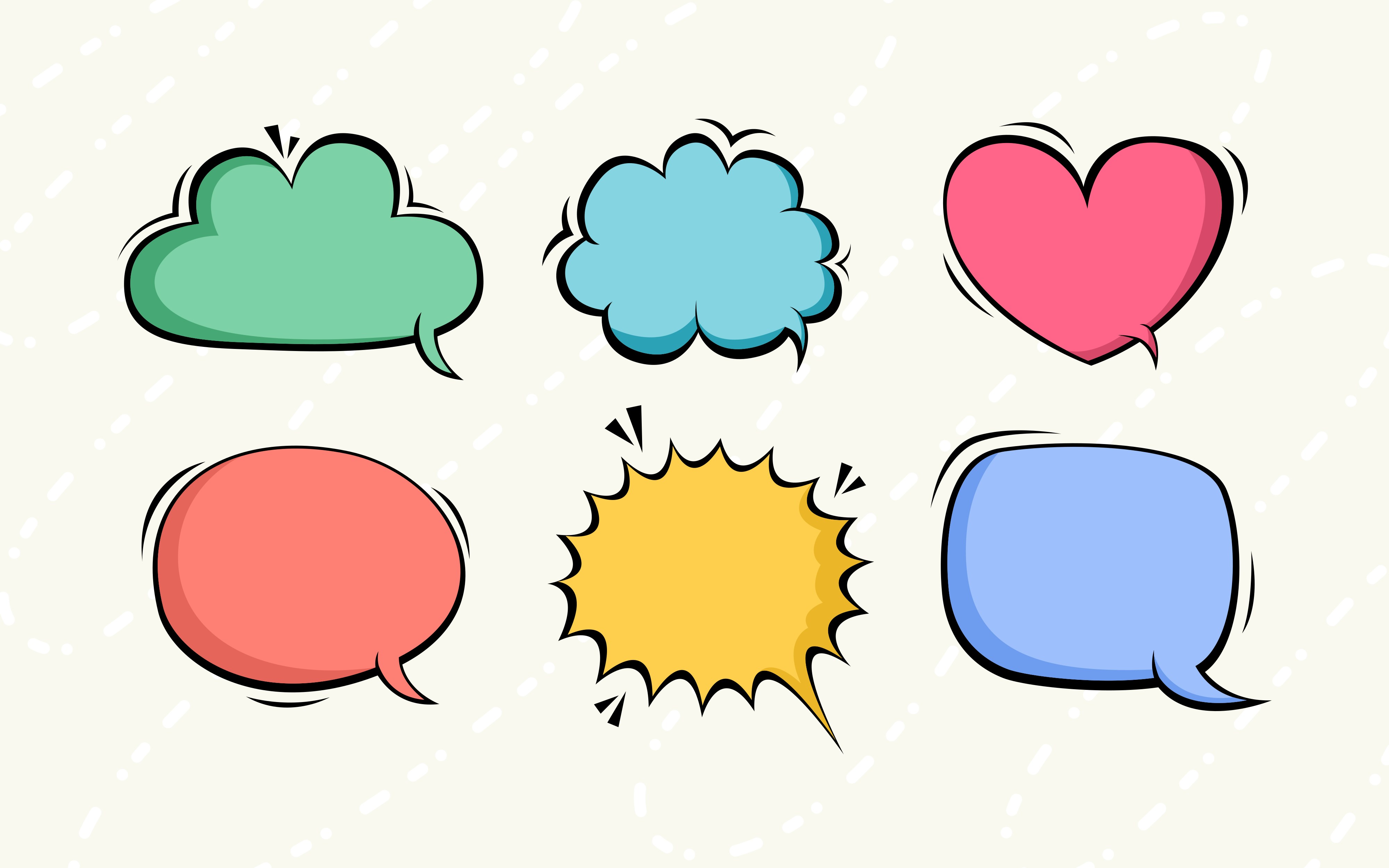 Як визначити орфограми в українській мові?