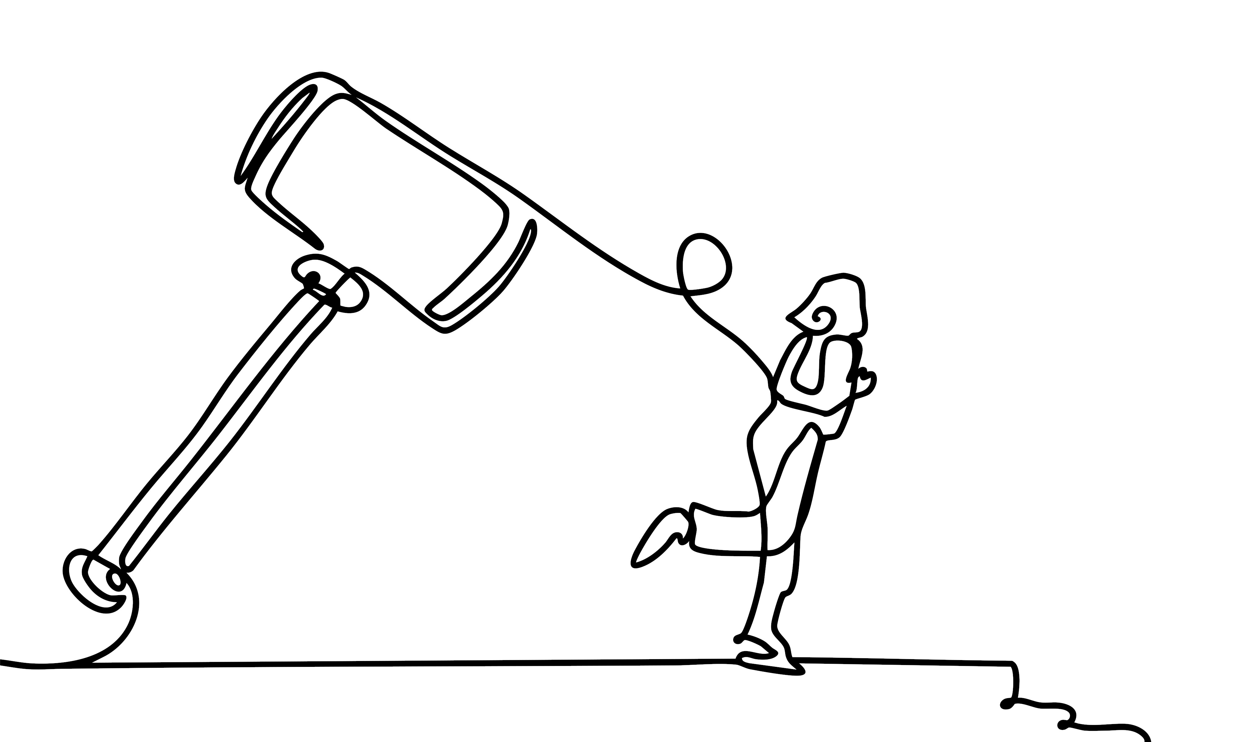 Магдебурзьке право: простими словами про управління містом