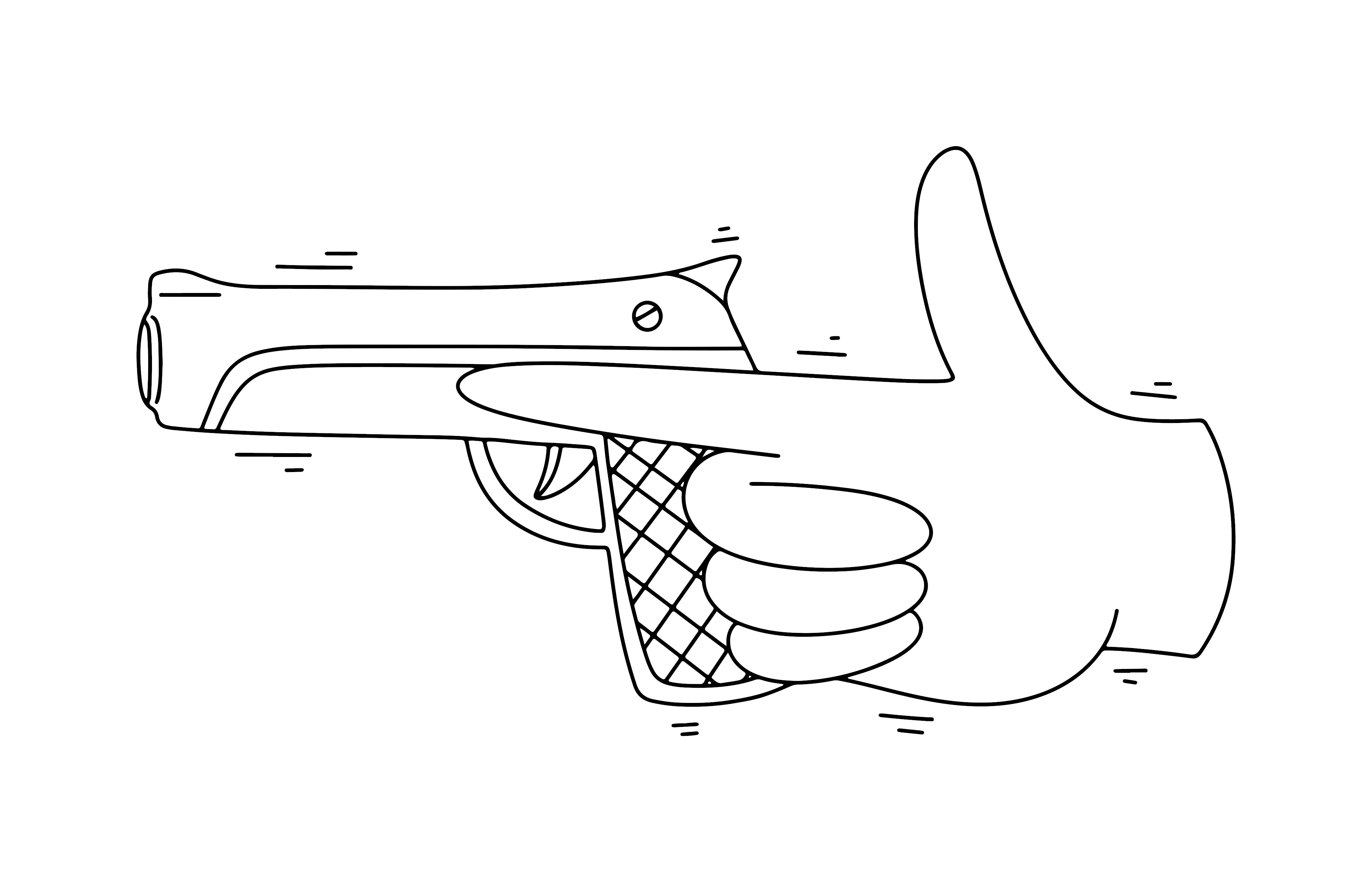 Що таке тригер в психології: повний гід